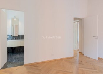 Camera03.jpg - Appartamento Via Vittorio Emanuele II 38, Chieri - foto 6