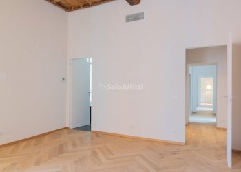 Camera03.jpg - Appartamento Via Vittorio Emanuele II 38, Chieri - foto 7