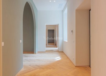 Ingresso.jpg - Appartamento Via Vittorio Emanuele II 38, Chieri - foto 17