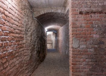 Casa Menzio Comuni (04).jpg - Appartamento Via Vittorio Emanuele II 38, Chieri - foto 20