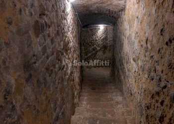 Casa Menzio Comuni (03).jpg - Appartamento Via Vittorio Emanuele II 38, Chieri - foto 22