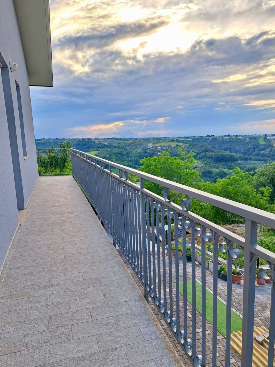 97d53f16-32f2-4d34-b319-942a83cc7cb2.jpg - Appartamento Via san rocco, San Vito Chietino - foto 3