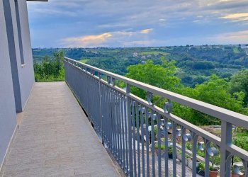 97d53f16-32f2-4d34-b319-942a83cc7cb2.jpg - Appartamento Via san rocco, San Vito Chietino - foto 3