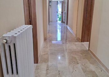 d5e39a14-7a0b-4dfe-8227-11271bb52f02.jpg - Appartamento Via san rocco, San Vito Chietino - foto 10