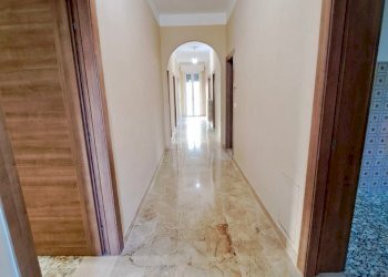 a3300a93-d521-4929-888d-566ee83897c6.jpg - Appartamento Via san rocco, San Vito Chietino - foto 2