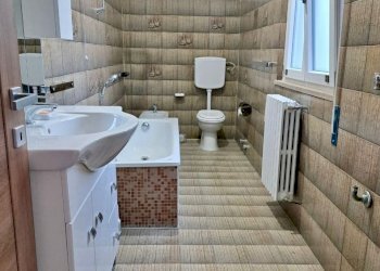 d307773e-95d1-4010-a6af-7072b2aff4d3.jpg - Appartamento Via san rocco, San Vito Chietino - foto 7