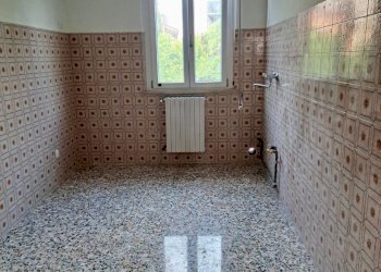 c83fd4a2-0e1b-4c29-b30b-810e5d2cb1ad.jpg - Appartamento Via san rocco, San Vito Chietino - foto 5