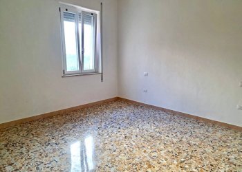 a5035718-07d8-4474-8bbc-57d77d9b9dc9.jpg - Appartamento Via san rocco, San Vito Chietino - foto 8