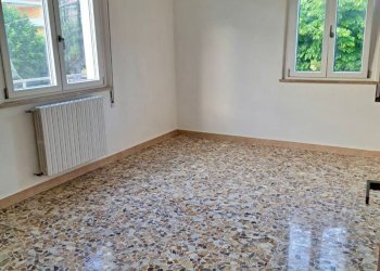 feed27f5-aafb-46ac-a0d1-2c54a9bc30b0.jpg - Appartamento Via san rocco, San Vito Chietino - foto 9