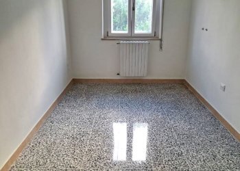 e2a7b602-70d0-45e2-abb2-09a40ccc2ece.jpg - Appartamento Via san rocco, San Vito Chietino - foto 11