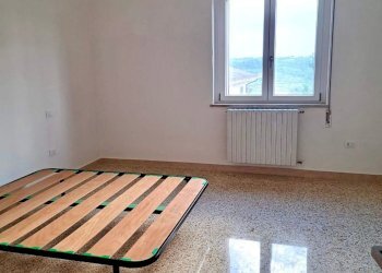 6cedd51f-3a58-4cd1-9c4a-f88a3870a057.jpg - Appartamento Via san rocco, San Vito Chietino - foto 12