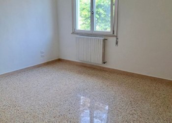 99e51c33-2ba2-410f-910d-f28372ab3d7a.jpg - Appartamento Via san rocco, San Vito Chietino - foto 13