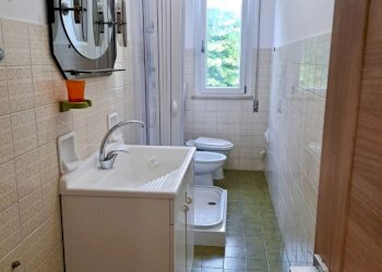 c915512f-0408-4297-bdc6-45cab0bbb4a7.jpg - Appartamento Via san rocco, San Vito Chietino - foto 14