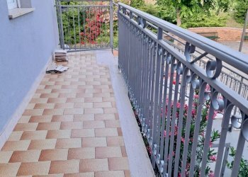 5e4fa824-dbe2-4ed0-b498-c424caa00d58.jpg - Appartamento Via san rocco, San Vito Chietino - foto 15