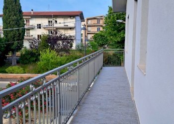 e1073361-17ee-4d6f-824a-39d9082cf045.jpg - Appartamento Via san rocco, San Vito Chietino - foto 16