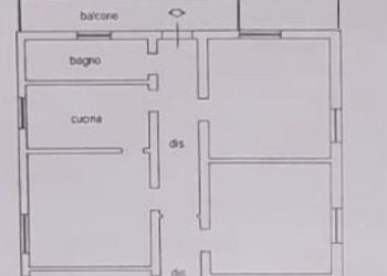 65cbb9a3-bd70-4cea-9750-5836eb7782cf.jpg - Appartamento Via san rocco, San Vito Chietino - foto 4