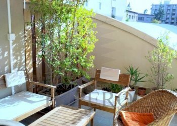 Quadrilocale Corso Genova, Ventimiglia - foto 5