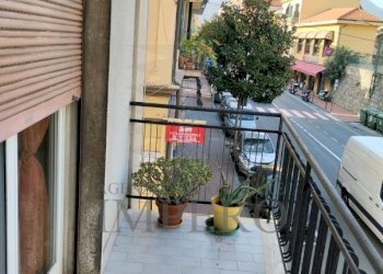 Quadrilocale Corso Genova, Ventimiglia - foto 6