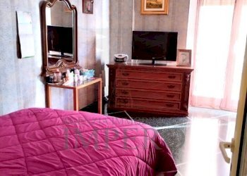 Quadrilocale Corso Genova, Ventimiglia - foto 10