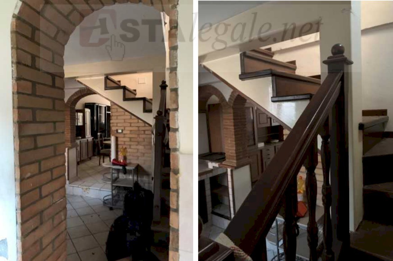 ddd.png - Casale Ravenna - foto 1