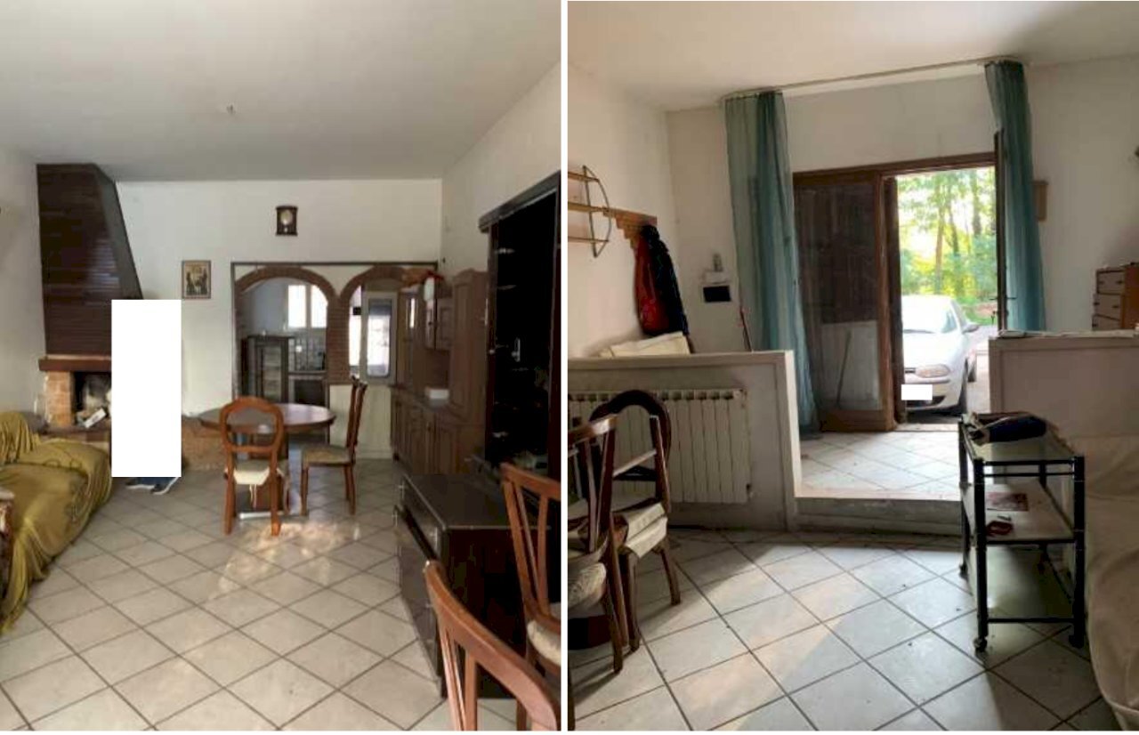 aaaa.png - Casale Ravenna - foto 2