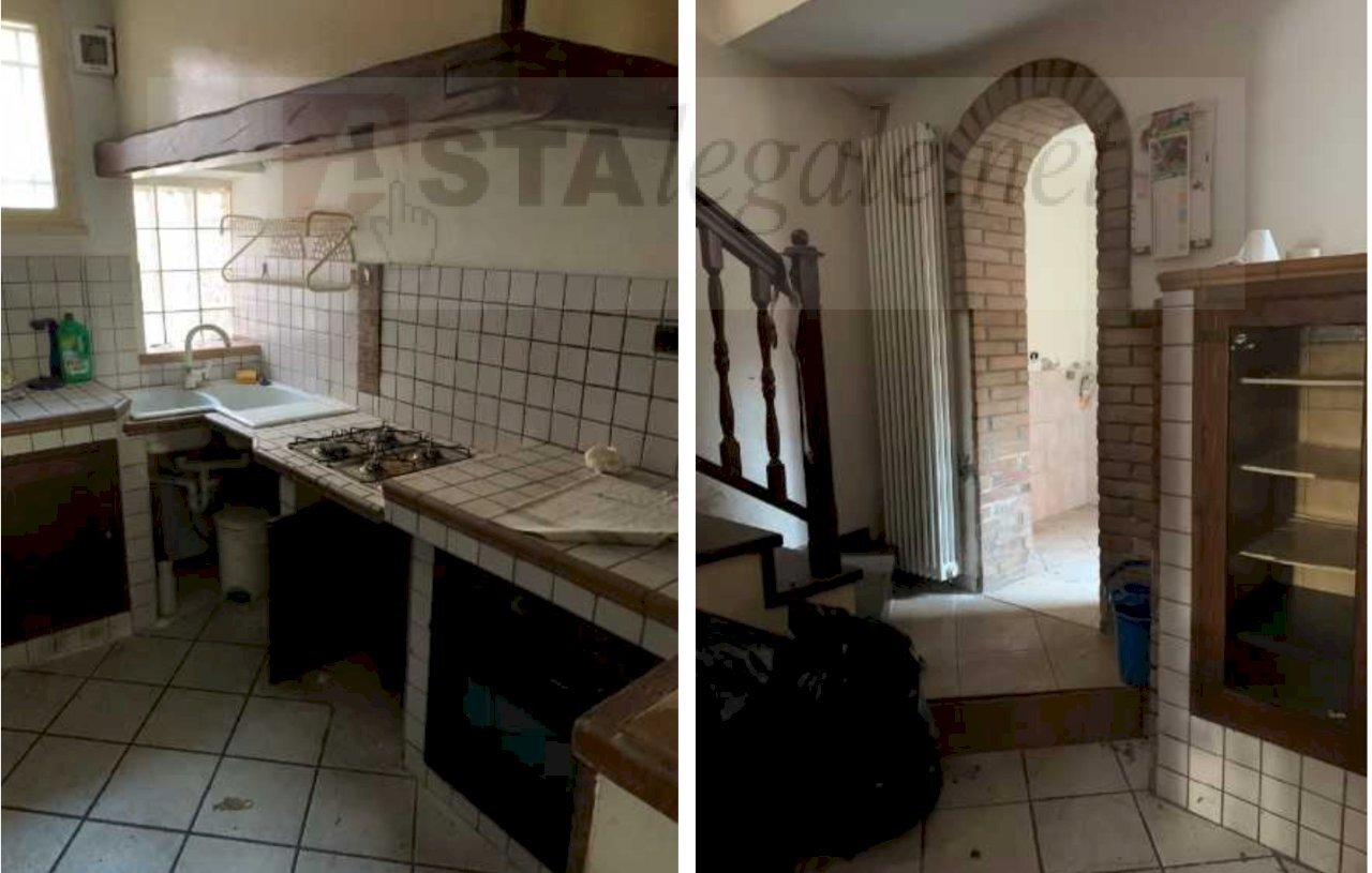 bbbb.png - Casale Ravenna - foto 3