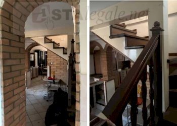 ddd.png - Casale Ravenna - foto 1