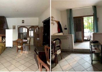 aaaa.png - Casale Ravenna - foto 2