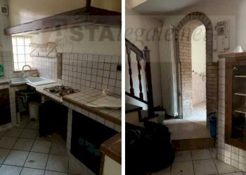 bbbb.png - Casale Ravenna - foto 3