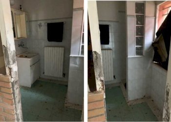 ccc.png - Casale Ravenna - foto 4