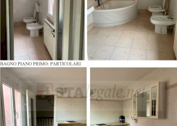 ffff.png - Casale Ravenna - foto 5