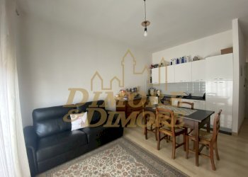 IMG_5871.JPG - Appartamento Piazza Castello 27, Verbania - foto 2