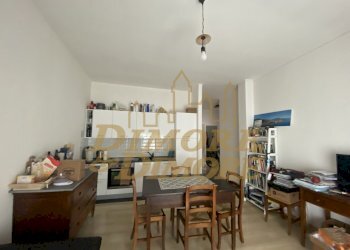 IMG_5874.JPG - Appartamento Piazza Castello 27, Verbania - foto 3