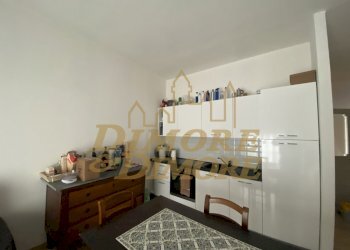 IMG_5875.JPG - Appartamento Piazza Castello 27, Verbania - foto 4