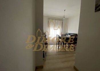 IMG_5868.JPG - Appartamento Piazza Castello 27, Verbania - foto 5