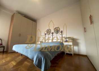 IMG_5860.JPG - Appartamento Piazza Castello 27, Verbania - foto 6