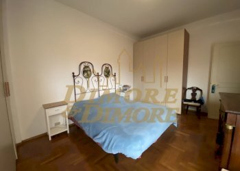 IMG_5854.JPG - Appartamento Piazza Castello 27, Verbania - foto 7