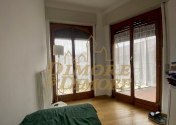 IMG_5867.JPG - Appartamento Piazza Castello 27, Verbania - foto 10