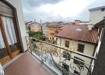 IMG_5857.JPG - Appartamento Piazza Castello 27, Verbania - foto 11