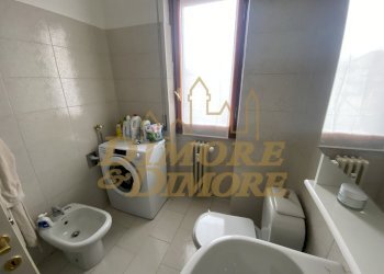 IMG_5862.JPG - Appartamento Piazza Castello 27, Verbania - foto 12