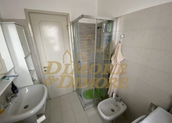 IMG_5863.JPG - Appartamento Piazza Castello 27, Verbania - foto 13