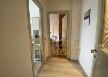 IMG_5883.JPG - Appartamento Piazza Castello 27, Verbania - foto 14