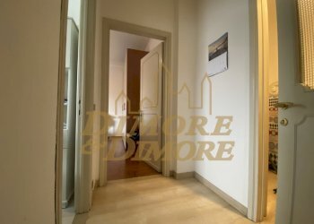 IMG_5882.JPG - Appartamento Piazza Castello 27, Verbania - foto 15