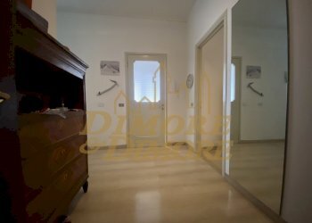 IMG_5881.JPG - Appartamento Piazza Castello 27, Verbania - foto 16