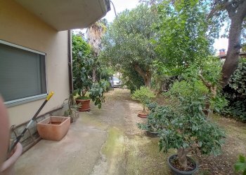 dettagli - Independent house via alessandrini 43, Scafa - photo 7