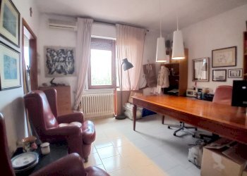 sala da pranzo - Independent house via alessandrini 43, Scafa - photo 15