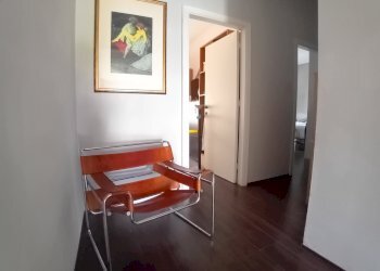 dettagli - Independent house via alessandrini 43, Scafa - photo 17