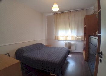 camera da letto - Independent house via alessandrini 43, Scafa - photo 18