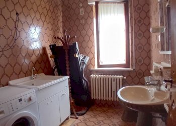 bagno - Independent house via alessandrini 43, Scafa - photo 21