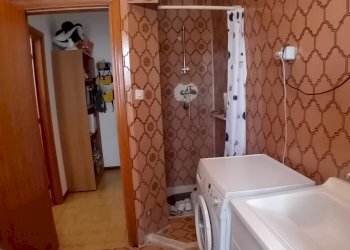 bagno - Independent house via alessandrini 43, Scafa - photo 22